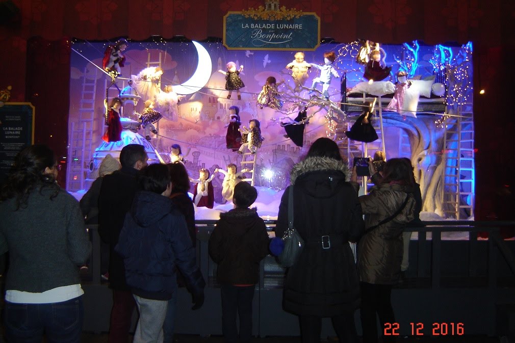 Verre Grincheux Portrait Blanche Neige et les sept nains Disneyland Paris  Disney marron