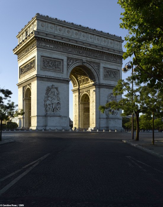 Statue Jésus et petit agneau - faïence française - Catho Rétro